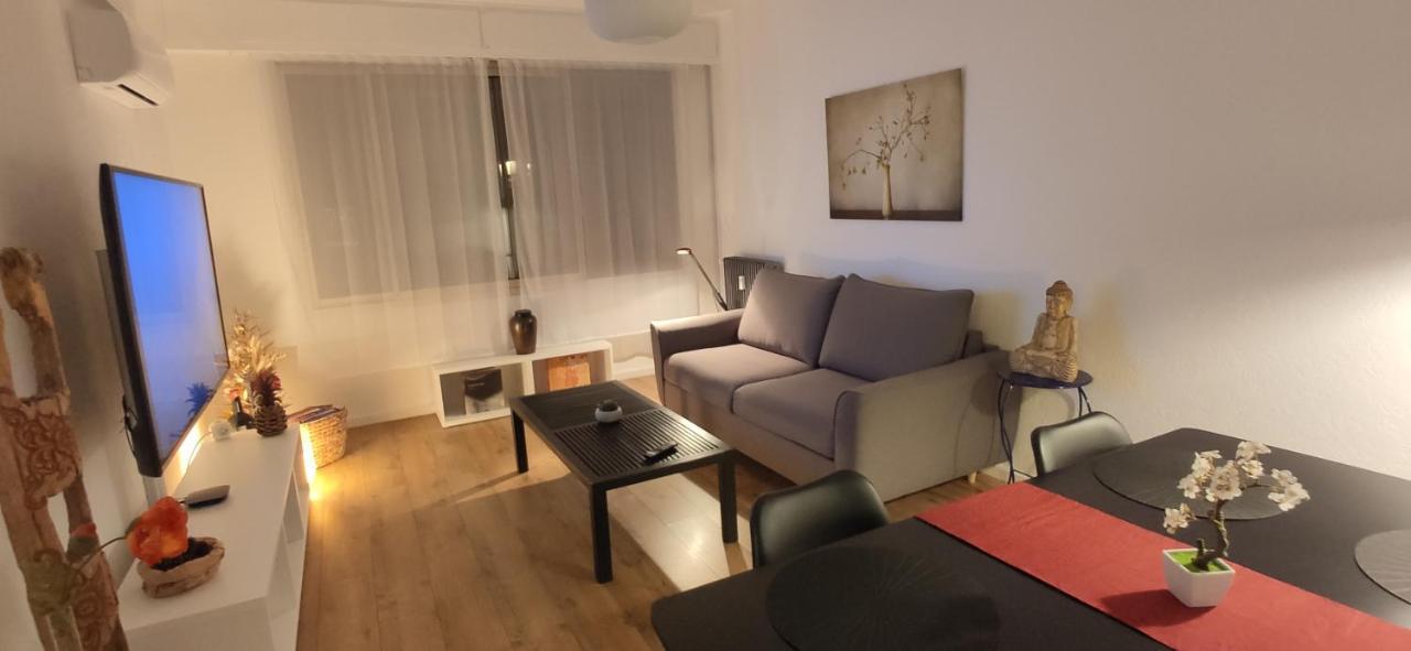 Apartment 50M From Historic Town 5Min Beach Palais Croisette - Free Private Parking Cannes Luaran gambar