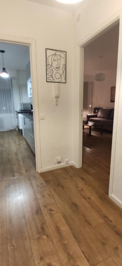 Apartment 50M From Historic Town 5Min Beach Palais Croisette - Free Private Parking Cannes Luaran gambar